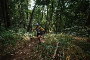 BIB: 
                            <button type="button" onclick="openModal(22553275)" class="btn btn-primary btn-sm float-right btn-popup" data-toggle="modal" data-target=".modal-high-quality">
                        <i class="fas fa-shopping-cart"></i> Add to Cart
                    </button>
                                            <button type="button" onclick="isThisMe(22553275, true)" class="btn btn-success btn-sm float-right btn-popup btn-isme hidden" data-toggle="tooltip" data-placement="bottom" title="นี่คือรูปของคุณใช่ไหม คลิกที่นี่เพื่อเอาเข้าอัลบั้ม">
                        <i class="fas fa-plus"></i> Add to album
                    </button>
                    <button type="button" onclick="isThisMe(22553275, false)" class="btn btn-warning btn-sm float-right btn-popup btn-isnotme hidden">
                        <i class="fas fa-ban"></i> Remove from album
                    </button>